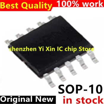(10piece)100% Nové 1612A3 NCP1612A3 NCP1612A3DR2G sop-10 Chipset