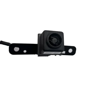 284F16FL parkovacia Kamera Zadnej Kamery Parkovacieho Pomáhať Zálohy Kamera Pre Nissan Rogue 2016 - 2019 284F1-6FL0A