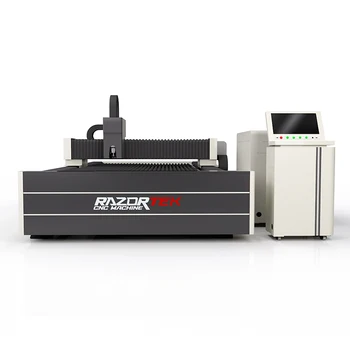 3000watt raycus laserový generátor vlákniny laserový rezací stroj pre hliníkové predaj