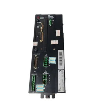 SCE904AN-002-01 Kontrola pulzu modul Servo radič